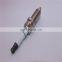 Iridium spark plug 90919-01253 SC20HR11 fits Prius Corolla Matrix