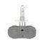 Tire pressuring monitoring sensor 20964159 for C-adillac/Chevr-olet/GMC TPMS sensor tire pressure system