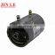 DC Motor for Power Unit 12v 1500w W8901P