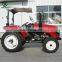 SHUNYU 40HP TB404 model Tractor price