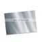 AISI 304 201 etched stainless steel sheet