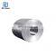 Best Selling High Quality Stainless Steel Coil 2205 2507