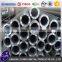 Lambor best price GH4169 N07718 INCONEL 718 stainless steel Seamless round pipe cold drawn