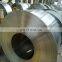 Factory Manufacture PPGI Steel Coil, Color Coated and Prepainted Galvanized PPGI Steel Roll