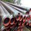 28 inch large diameter seamless steel pipe