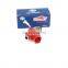 Wholesale  price High quality JSEJ-5  for car replacement nozzle fuel injector buy fuel injectors