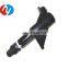 good price Automotive Spare Parts 96362683 597077 9664401880 9633001580 For PEUGEOT 406 407 607 807 coil igniter