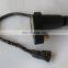 hengney Ignition coil pack 22433-AA330 For Japanese car