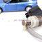 Hengney Auto parts Z601-18-861 Z601-18-861A For Mazda 3 BK 1.6L original Oxygen sensor
