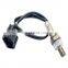 Hengney Auto parts price LF66-18-861 LF66-18-861A LF66-18-861B for 2004-2007 mazda 3 5  oxygen Sensors O2 Lambda
