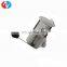 autosensors 1760A166 1019622112 For Mitsubishi LANCER electric fuel pump Assembly