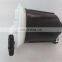 Hengney Car Parts Fuel Filter 15100-75F00 15310-75F00 15310-81A02 for Wagon R