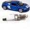 Wholesale Spare parts 9807B-5615W  SKJ20DR-M11 for  H-onda Accord CR-V Acura RL TSX Car plugs spark plug