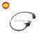 factory price spare parts OEM 90919-05030 crankshaft camshaft Position Sensor
