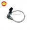 Switch Parts OEM 8604A003 Lamp Switch For Car Parts