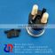 common rail injector solenoid valve F00RJ02697