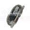 5WK96653C A0101539528 NOX Sensor Nitrogen Oxygen Sensor for Mercedes-Benz