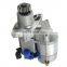 Top Quality Aftermarket Popular Quality 28100-03100 28100-74260 28100-74270 JS1302 SR3274X Engine 12V Starter Motor For TOYOTA