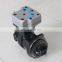 New Compact Cummins Air Compressor 3052776 for Mining Industrial Equipments and Trucks