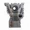 Diesel Engine Cylinder Block 3965939 3938058 4BT 6BT Engine Parts