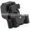 35150-06310 stepper motor idle air control valve  IACV ICV auto engine spare parts idle control valve