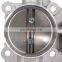 Wenzhou Engine Auto Spare Parts OE 0280750535 30330780 0280750534 Electronic Assembly Mechanical Throttle Body universal valves