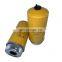 Generator Diesel fuel Water separator Filter 32007426