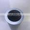 Filter element of hydraulic oil filter 937862Q