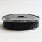 Fan Pulley 1308023-E1100 For EQ4H Engine