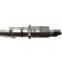 QSL9 High Pressure Common Rail Fuel Injector 0445120236 0445120125 044512023 5263308 4317230 3965721 3973060 4939061 4940170