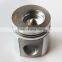 Hot Sale Diesel Engine 6CT8.3 Piston 3802657 3929161