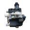 Caravan ZD30 engine parts diesel fuel injection pump 0445010136 / 16700MA70C / 16700MA70D