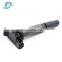 The Best Auto Ignition Coil OEM: 90919-C2004
