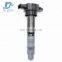Ignition Coil MR994643 for Outlander Eclipse Galant Lancer 2.4L