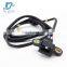Crankshaft Position Sensor 3931038060