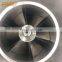 3126 engine turbocharger  0R6743  0R6746 S2E 325B TURBO 102-8410 317085 178147 1006915  WITH 3116 ENGINE