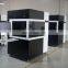 Топ-изготовитель аддитивных 3D-принтеров. Завод по OEM-производству. Переменная машина для SLA 3D-печати для быстрого прототипирования 3D-форм