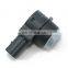PDC PARKING SENSOR BUMPER REVERSE ASSIST  FOR GM 94777879