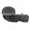 Reverse Parking Sensor For Toyota 89341-58080-C0