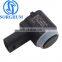 Auto PDC Sensor For Hyundai For Kia 95720-3U000 10-18