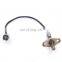 Oxygen Air Fuel Ratio Sensor for Toyota Tacoma Tundra 89467-34021