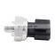 Air Conditioning Pressure Switch Sensor For Nissan Murano Sentra Rogue 42CP8-12