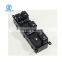 Best Automotive Car Power Window Switches 93570-1W155 for KIA RIO 4 Door 2012-2015