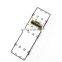 93570-3S000 Front Left Power Window Master Switch For Hyundai 2011-2014