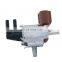 Emission Solenoid Valve For Mitsubishi K5T48272