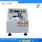 Microcomputer Control And LED Display Ink Abrasion Discoloration Tester