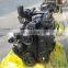 shanghai dongfeng diesel engine SC8D170G2B1