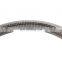 901050 VT1 VT2 Transmission CVT Belt Chain For Nissan Hyundai Mitsubishi