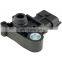 12592525 Map Sensor For LS Series Engines 12592525