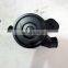 water pump 612600061426 for truck